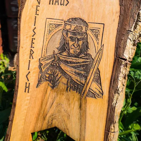 Ferienhaus-geiserich