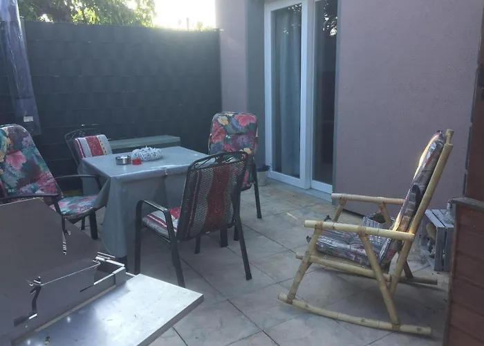 Ferienhaus-geiserich