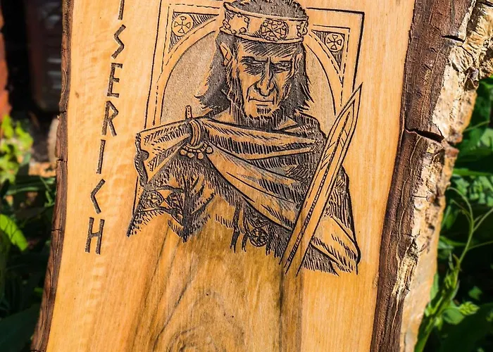 Ferienhaus-geiserich